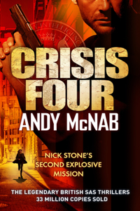 Crisis Four