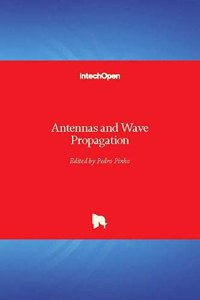 Antennas and Wave Propagation