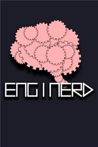 Enginerd