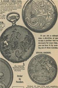 Academic Planner 2019-2020 Vol. 5