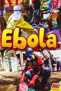 Ebola