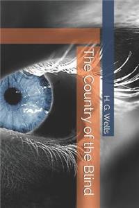 The Country of the Blind