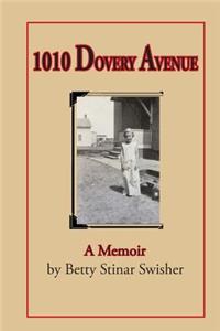 1010 Dovery Avenue