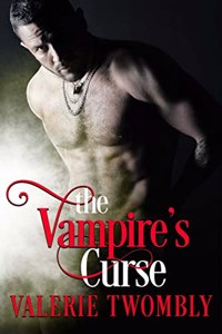 Vampire's Curse