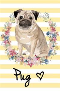 Pug