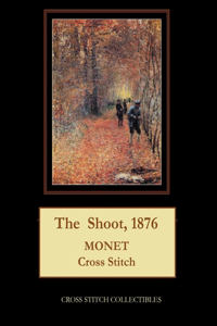 Shoot, 1876