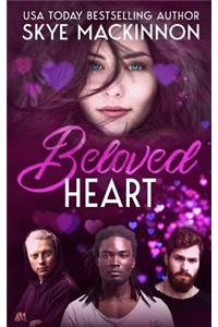 Beloved Heart