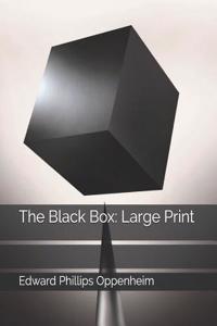 The Black Box