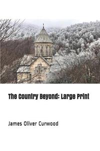The Country Beyond
