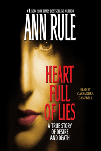 Heart Full of Lies