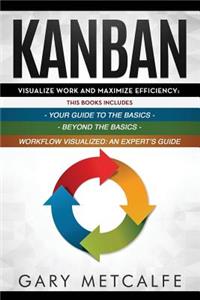 Kanban