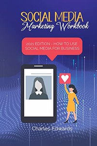 Social Media Marketing Workbook