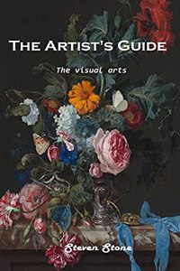 Artist's Guide