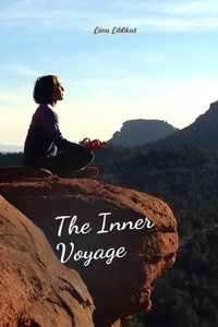 The Inner Voyage
