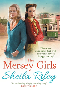 Mersey Girls