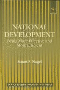 National Development