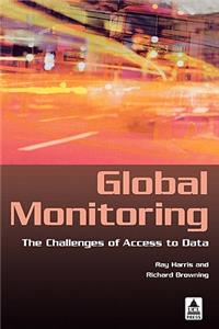 Global Monitoring