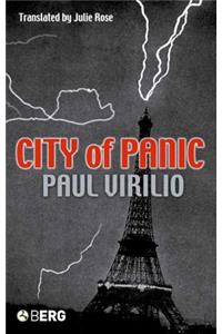 City of Panic