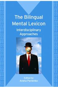 Bilingual Mental Lexicon