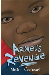 Armel's Revenge