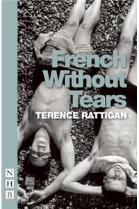 French Without Tears