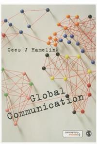 Global Communication