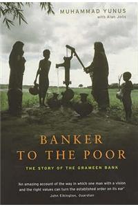 Banker to the Poor