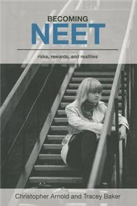 Becoming Neet