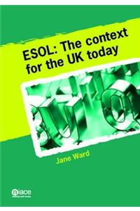 ESOL