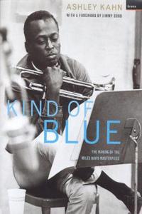 Kind Of Blue