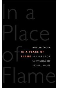 In a Place of Flame