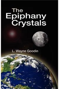 Epiphany Crystals