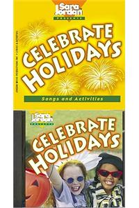 Celebrate Holidays
