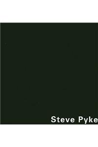 Steve Pyke