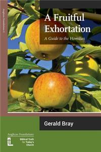Fruitful Exhortation