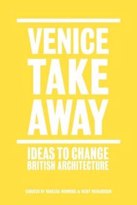 Venice Takeaway