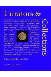 Curators-Collections