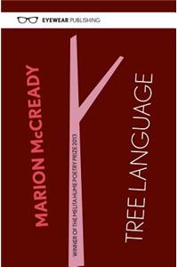 Tree Language