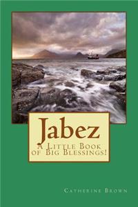 Jabez