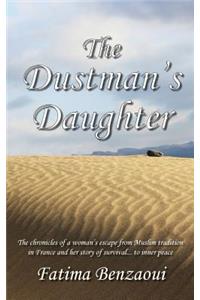 The Dustman's Daughter