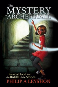 Mystery of Archer Hall
