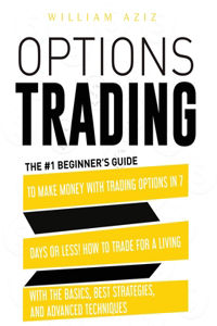 Options Trading