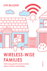 Wireless-Wise Families