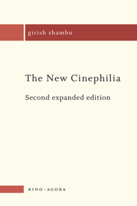 New Cinephilia