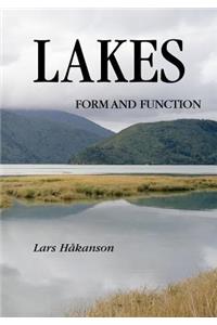 Lakes