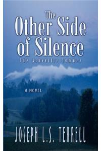 Other Side Of Silence