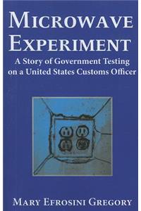 Microwave Experiment