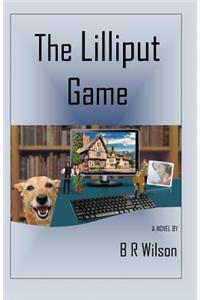 The Lilliput Game