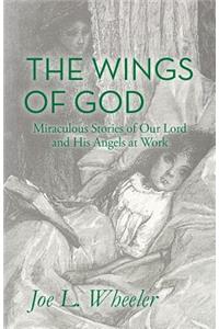 The Wings of God