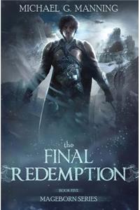 The Final Redemption